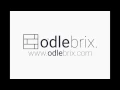 OdleBrix Variables and Assignments C
