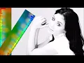 ELLA - RAMA RAMA