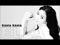 ELLA - RAMA RAMA