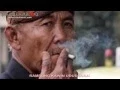 Download Lagu HIP HOP   UDUD DULU 2015