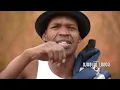 Download Lagu Impempe by Njabulo Langa umfana ozalwa umfowabo kaThokozan Langa Olundi