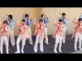 【4K】「ガンバレ節」SHOW-WA ＆ MATSURI ライブ / ジューンブライド収録曲 /アリオ橋本 リリイベ  フジテレビ「ぽかぽか」　秋元康