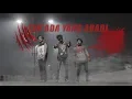Download Lagu NOAH - Tak Ada Yang Abadi | Cover by Everhart (GOTHIC METAL VERSION)