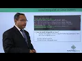 Install MongoDB on Linux System
