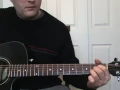 Colbie Caillat-Bubbly Guitar Lesson