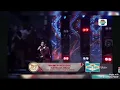 Download Lagu Valen DA 7 - Kali Merah Athena - D'Academy 7 Top 13 Show 
