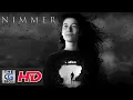 Download Lagu CGI VFX Live Action Short Film: \