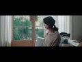 A-Lin《繞路 Detour》Official MV Teaser (賴雅妍 ver.)