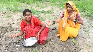 चीनी की खेती | Bhojpuri video goods films #Pagali 