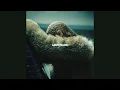 Download Lagu Beyoncé - Formation (Official Audio)
