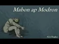 Download Lagu Mabon ap Modron