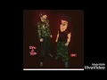 [R.i.p X Tribute]Ayo X Teo -( Fallen Angels)Lyrics