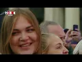 Джаро & Ханза — Лучшие песни. Большой Концерт