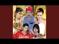 Download Lagu Ngakan Ate