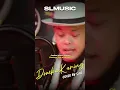 Download Lagu DOMBA KURING COVER SULE