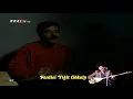 FERDİ TAYFUR   HATIRAN YETER KLİP
