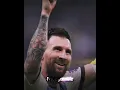 Lagu Everything works out in th end 🥺🥺 #messi #argentina #worldcup #football #aftereffects #viral #shorts