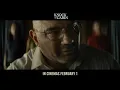 Knock at the Cabin - Trailer 2