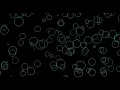 Chat - reddit philosophy play