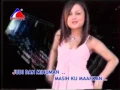 Download Lagu Mabok Janda (Dangdut House Version) - Endang