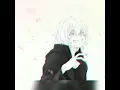 Download Lagu BLACKOUT |Shigaraki Tomura.| AMV