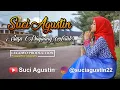 Lagu SASA DIUJUANG CINTO || UCOK SUMBARA || COVER SUCI AGUSTIN || POP MINANG TERBARU