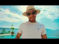 DJ PM & DJ DAGZ feat. MAJK x LUMI B x ZAZA - Sevdali [Official Video]