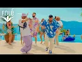 Download Lagu DJ PM \u0026 DJ DAGZ feat. MAJK x LUMI B x ZAZA - Sevdali [Official Video]