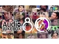 Download Lagu Best of 80s Hindi Songs | Evergreen Hindi Songs Jukebox | Bollywood Heroes Special