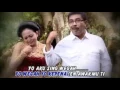 Download Lagu Kang Herry Feat. Maya - Suwarti | Dangdut [OFFICIAL]