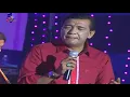 Doa Suci - Imam S. Arifin
