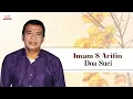 Download Lagu Imam S Arifin - Doa Suci (Official Music Video)