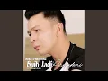 Download Lagu Buih Jadi Permaidani