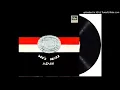 Download Lagu THE ROLLIES - let's start again (1971)