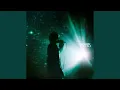 Download Lagu Starry Eyed