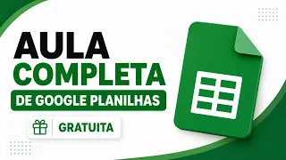 Produtividade