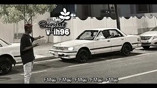 دور دور الدنيا بينا 