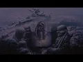 In the grim darkness of the far future, there is only war.