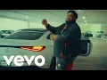 Download Lagu Rod Wave - Peace Of Mind (Music Video Remix)