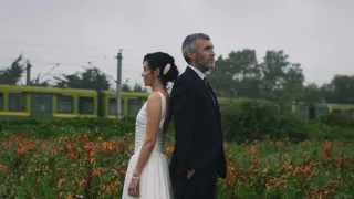 Forest Blakk If You Love Her Official Music Video 