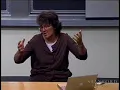 Lecture 18 Programming Abstractions Stanford