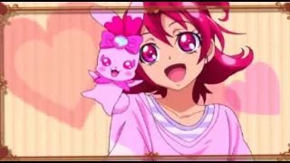 اغنية عالم الاسرار اقرء الوصف 