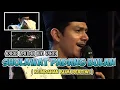 Download Lagu Padang Bulan ( Keindahan Bumi Pertiwi ) - Habib Zaidan Bin Yahya Sholawat terbaru 2024 Full Lirik