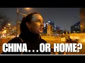 Lagu Would I Live in China in 2026? My Honest Answer After Moving Abroad 🇨🇳