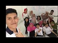 Download Lagu Keluarga N3B/A | Song: Ikimono Gatari - Yell