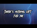Download Lagu Vengeance - Sacrifice The Sacred (Official Lyric Video)