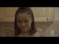 Cardi B - Foreva