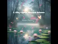 Echoes of Elegance: A Journey Through Tranquil Soundscapes | Sanam Phoenix