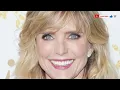 Courtney Thorne-Smith Bikini Photos Which Are Inappropriate For Even Adults