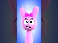 Download Lagu HELP PINKI! - Incredibox Sprunki Animation | AUSTRIAN ANIMATION